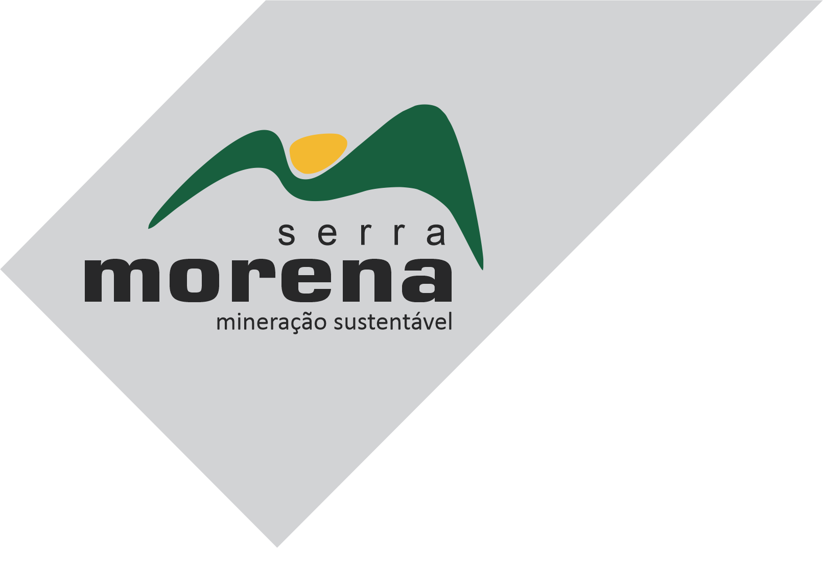 Serra Morena