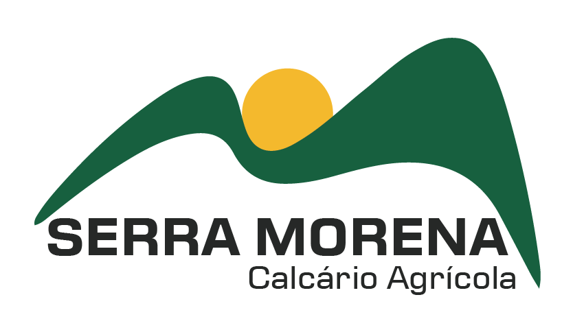 Serra Morena